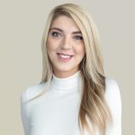 <a href='https://www.reversepsychology.ae/team/roxanne-wolmarans/'>Roxanne Wolmarans</a>