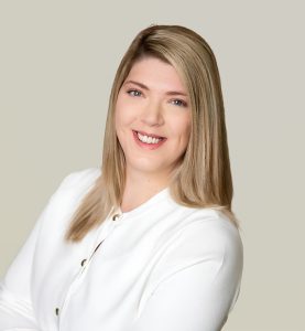 Reverse Psychology | Roxanne Wolmarans