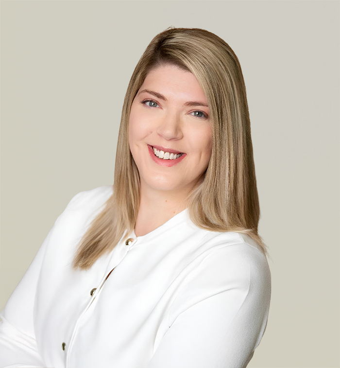 Profile picture of Roxanne Wolmarans | Reverse Psychology