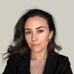 <a href='https://www.reversepsychology.ae/team/divina-delaney/'>Divina Delaney</a>