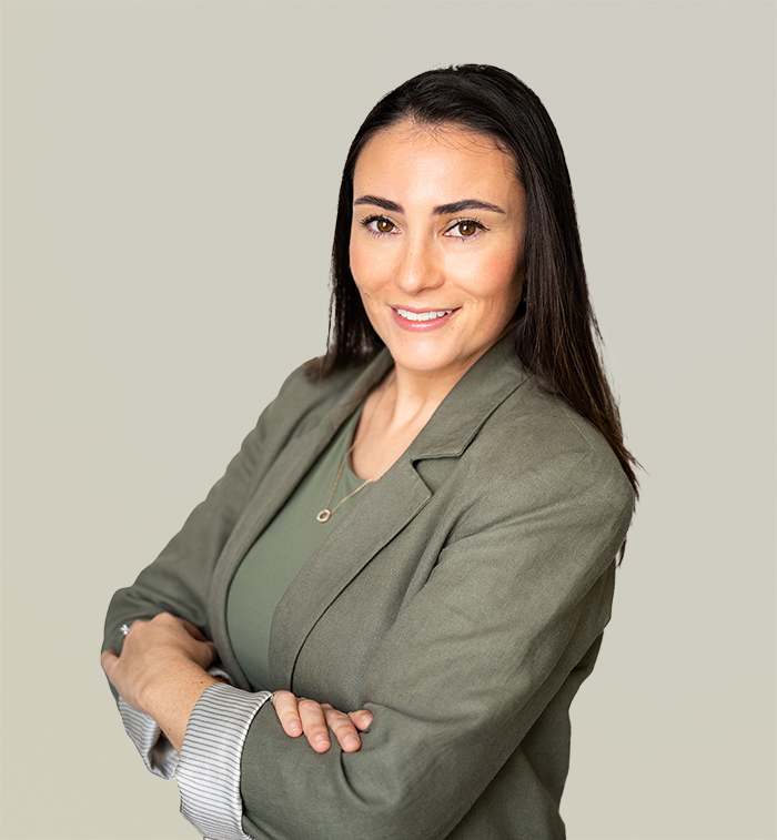 Profile picture of Divina Delaney | Reverse Psychology
