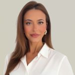 <a href='https://www.reversepsychology.ae/team/dr-elena-gaga/'>Dr Elena Gaga</a>