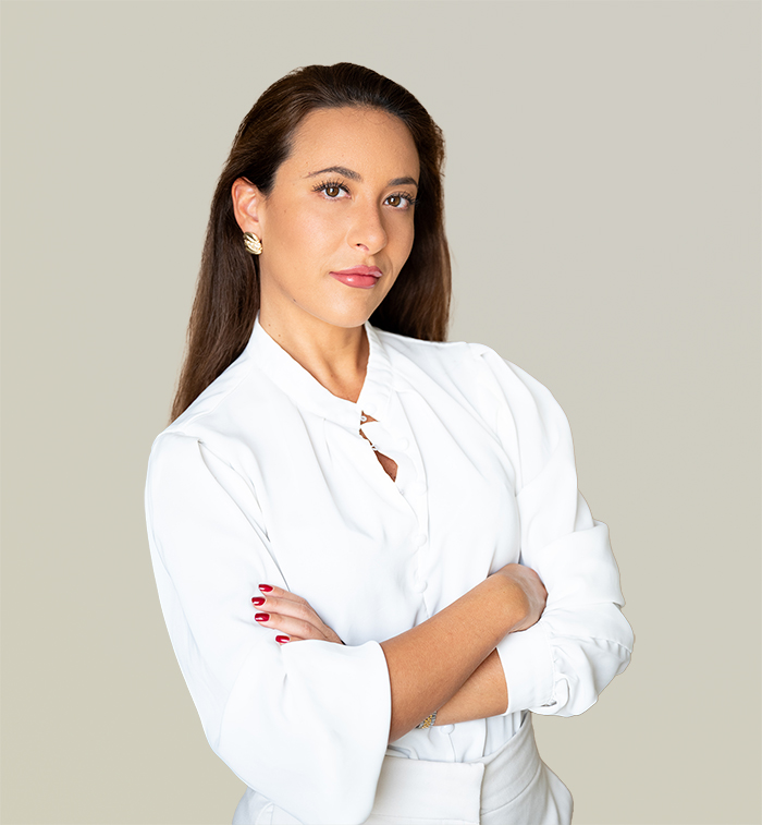 Profile picture of Dr Elena Gaga | Reverse Psychology