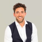 <a href='https://www.reversepsychology.ae/team/mark-swaine/'>Mark Swaine</a>