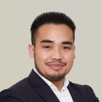<a href='https://www.reversepsychology.ae/team/lyle-joshua-plaza/'>Lyle Joshua Plaza</a>