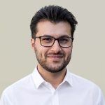 <a href='https://www.reversepsychology.ae/team/psychologist-in-dubai/'>Qais Rahhal</a>